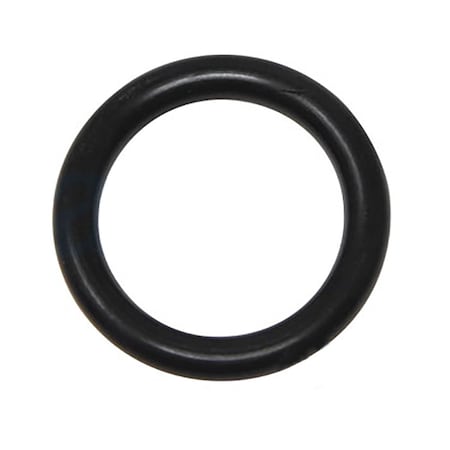 Aic Replacement Parts O-Ring; .734 ID X 1.012 OD, .139 Thick, Durometer 75 A-R56462